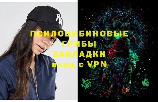 apvp Белоозёрский